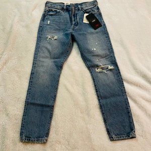 Levi's Jeans